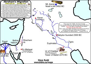 maps-near-east-abrahams-journey